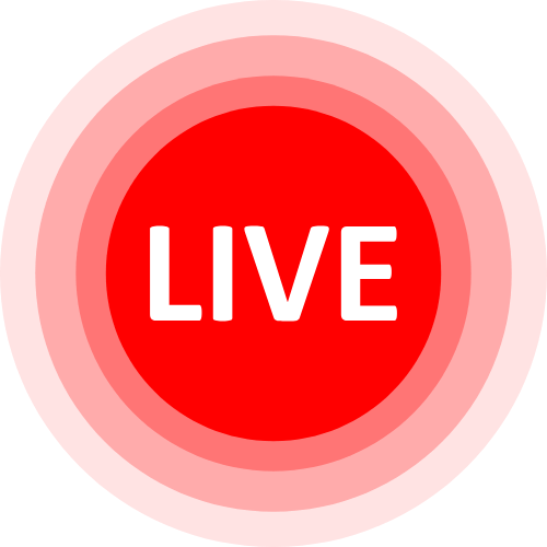 Camshow Live